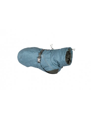 HURTTA EXPEDITION PARKA JEANS 30CM