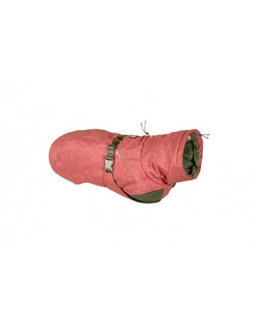 HURTTA EXPEDITION PARKA LAMPONE 45CM