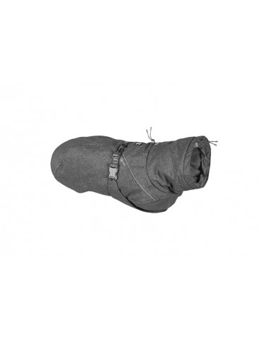 HURTTA EXPEDITION PARKA LAMPONE 65CM