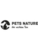 PETS NATURE