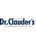 DR. CLAUDERS