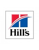 HILL'S