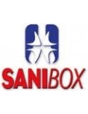 SANIBOX