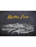 HEALTHY FARM