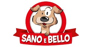 SANO E BELLO